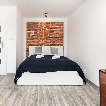 Totu Home Seaside Sopot Helska Apartment מראה חיצוני תמונה